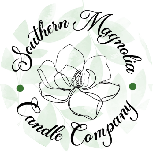 Southern Magnolia Candle Co